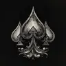 Spades_Three's Avatar